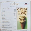 11650-16-157-23 | [포르투갈 한달살기] 남부 알부페이라 여행 쇼핑몰, 맛집 추천 방문 후기