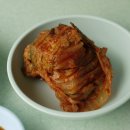 황해냉면 이미지