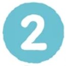 금실어린이공원 이미지