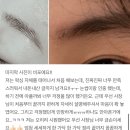 디자인제이유 이미지