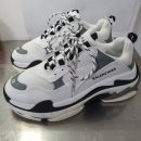 우리명품세탁소 이미지