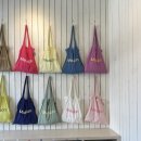 메르시 맨션 이미지