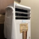 [인천 계산역 맛집] 최고집 계양구청점 가족 외식 후기 (룸예약 방문)