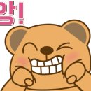 한신밥&국수 이미지