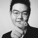 369PC방