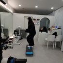 런업PT 이미지