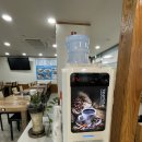 김장군바지락칼국수 네이버블로그