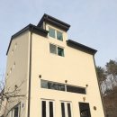 4U스테이 | 강릉여행: 강릉카페 완다맨숀 + 강릉 에어비앤비/강릉숙소 완다맨숀 후기 + 에어비앤비 할인코드