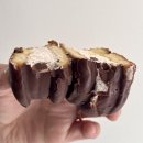 GS25 성남테크점 | GS25 생초코파이 신제품 내돈내산 맛 솔직후기