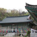 풍경소리 이미지