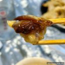 공덕관 | 공릉역 공덕관 배달맛집 중국집 솔직담백한 리얼후기