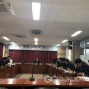 밀양시농업기술센터 이미지