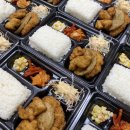 한솥도시락 창원감계점 이미지