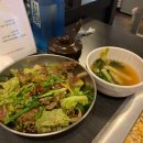 하누소뒷고기 이미지