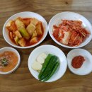 얼큰이순대국밥