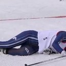 이채원 카카오 검색결과