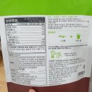진영커피 이미지