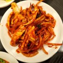 교대역 가정식백반 맛집 큰집포항물회