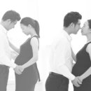 소이베이비스튜디오