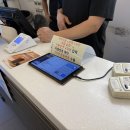 정인21 | 평친자의 여의도 방문 이유, 정인면옥 본점에서 평양냉면 든든히 먹으려고!