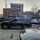 향촌숯불갈비 이미지