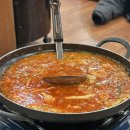 신제주보쌈 | 오랜만에 족발 | 신제주 족발맛집 바로족발 솔직후기