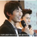 옥예원 | 정태우와 함께 한 기아대책 토크콘서트 '설레여' 콘서트 현장 후기 #NGO #희망친구기아대책 #후원자이야기