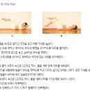 제이앤제이에스테틱 이미지