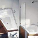 Point-공간의 이미지