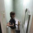 히어리 HEEARI 헤이즈 아일렛 미니 백 블랙 👜 내돈내산 후기