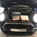 은산모터스 이미지