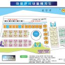 마령큰시내들캠핑장.펜션 이미지