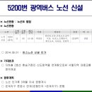 구일카센타 이미지