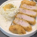 흥도식당 하남점 | 하남 미사 조정경기장 롯데시네마 돈까스 맛집 흥도식당