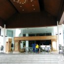 씨마호텔 이미지