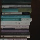 연희사과 이미지