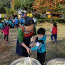 초록농장 이미지