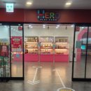 정관5로 | 부산 키즈카페 히어로플레이파크 부산정관점, 아이와 실내놀이터 솔직후기