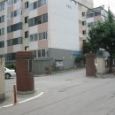 만리산9길 이미지