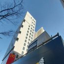 맥도날드 부산정관DT점 이미지