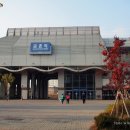 신토오리 이미지