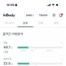 스튜디오 오브 이미지