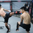 로드짐 군산점 이미지