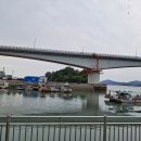 초양선착장 이미지