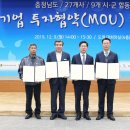 대신엔지니어링 티스토리