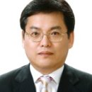 정인행정사사무소 이미지