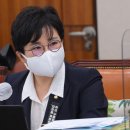 김대연의원 이미지