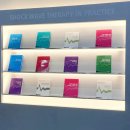 샘메딕스 이미지