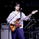 (주)포니링크 이미지