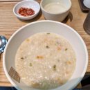 권선동 990-1 이미지